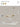 OU DEWEI Haruki Modern Minimalistic Ceiling Lamp from OU DEWEI