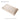 PULI Serafina Ultra-Plush Comfort Futon Cushion Pad from PULI