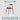 ABOUT WHITE Sapphira Elegant Retro Solid Wood Dining Chair from ABOUT WHITE