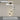 YDZM Valencia Sleek Minimalist Scandinavian Ceiling Lamp from YDZM