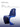 EXCELLENT PanDongdan Elegant Transparent Dining Chair from EXCELLENT