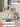 FANGXIONG Takamatsu Versatile Durable Indoor Slide from FANGXIONG