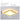OU DEWEI Isadora Elegant Scandinavian LED Living Room Light from OU DEWEI