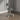 YITAO Marisol Ergonomic Stylish Beauty Stool with Universal Wheels from YITAO