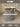 MOXER Ikebana Elegant Cream Makeup Stool from MOXER