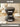 MOXER Elowen Elegant Solid Wood Rotating Dressing Stool from MOXER