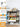 SHUAISHI Isolde Versatile Multi-Layer Storage Shelf from SHUAISHI