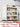 SHUAISHI Isidore Elegant Multi-Layer Kitchen Cabinet from SHUAISHI
