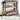 SHUAISHI Leontios Versatile Double-Layer Storage Rack from SHUAISHI