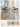 MEIYIJIA Seraphina Durable Comfortable High Chair from MEIYIJIA