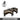 MUTINI Aurelia Chic Modern Desk & Chair Set from MUTINI