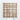 RUG HOME Alcazar Elegant Scandinavian Tapestry Carpet from RUG HOME