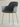 MEIYIJIA Oswego Sustainable Natural Wood High Chair from MEIYIJIA