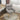 EASYREST Seraphine Ergonomic Foldable Desk Chair from EASYREST