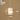BOJI Haruki Elegant Lantern Design Ceiling Lamp from BOJI