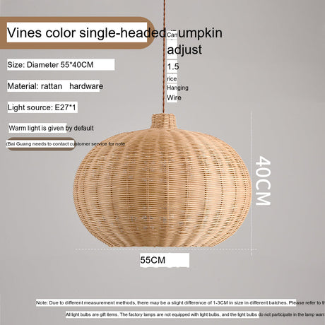 BOJI Kaori Tranquil Colorful Lanterns - Zen Lampshade Collection from BOJI