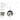 OU DEWEI Soren Minimalistic Scandinavian Ceiling Lamp from OU DEWEI