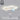 YDZM Amadeus Celestial Modern Astronaut Ceiling Light from YDZM