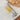 MI XIAOXIAO Elowen Playful Eco-Friendly Cutlery Set from MI XIAOXIAO