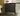 LINYUE Sylvia Vintage French Dining Sideboard from LINYUE