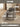 MOXER Lyleena Elegant Leather Dressing Chair from MOXER