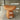MOXER Zephyra Luxe Rotatable Makeup Stool from MOXER