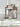 SHUAISHI Marisol Elegant Multifunctional Kitchen Shelf from SHUAISHI