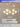 OU DEWEI Amadora Chic Modern Minimalist Ceiling Lamp from OU DEWEI