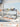 SHUAISHI Mistral Versatile Kitchen Organizer Storage Rack from SHUAISHI