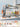 SHUAISHI Callahan Durable Stainless Steel Drying Rack from SHUAISHI