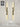 OU DEWEI Elowen Elegant Minimalist Wall Sconce from OU DEWEI