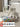 FANGXIONG Takamatsu Versatile Durable Indoor Slide from FANGXIONG
