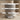 MOXER Kairo Elegant Rotating Makeup Stool from MOXER