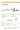 NEWVILLE Ishtar Luxury Cream Advanced Ceiling Lamp from NEWVILLE
