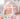 LITTLE DOVE Santiago Enchanted Indoor Castle Tent Playhouse from LITTLE DOVE