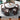 EXCELLENT Marcellus Modern Minimalist Space-Saving Dining Set from EXCELLENT