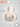 NILA Tamsin Ergonomic Comfort Chair Cushion from NILA