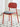 MEIYIJIA Aveline Stylish Thickened Plastic High Chair from MEIYIJIA