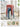 MEIYIJIA Calliope Stylish Durable Dining Stool from MEIYIJIA