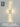YDZM Thistle Modern Minimalistic Wall Lantern Sconce from YDZM