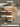 MOXER Catalonia Elegant Movable Leather Makeup Stool from MOXER