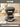 MOXER Elowen Elegant Solid Wood Rotating Dressing Stool from MOXER