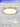 OU DEWEI Kintaro Elegant Glass Copper Ceiling Light from OU DEWEI