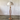 BOJI Takamatsu Timeless Elegance Antique Floor Lamp from BOJI