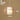 BOJI Haruki Elegant Lantern Design Ceiling Lamp from BOJI