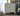 LINYUE Sylvia Vintage French Dining Sideboard from LINYUE