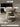 MOXER Zephyra Luxurious Swivel Makeup Stool from MOXER