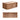 BAIYA SHUNAN Sienna Elegant Multi-Function Storage Wardrobe from BAIYA SHUNAN