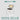 ABOUT WHITE Lisella Retro Chic Light Luxury Dining Chair from ABOUT WHITE