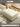 MOXER Jalimara Elegant Luxe Footstool from MOXER